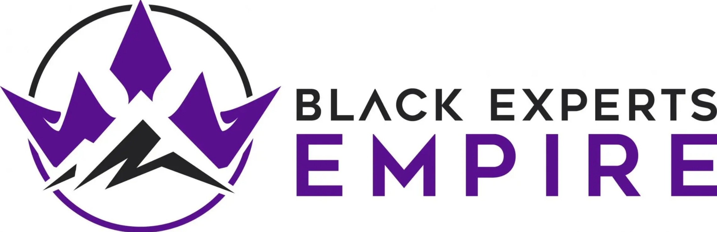 Black Experts Empire